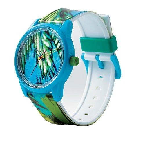 Laikrodis Watches Q&Q Smile Solar RP00J027Y