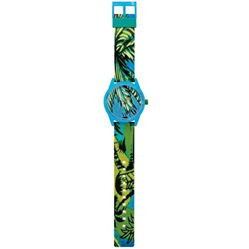Laikrodis Watches Q&Q Smile Solar RP00J027Y