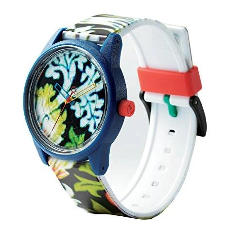 Laikrodis Watches Q&Q Smile Solar RP00J028Y