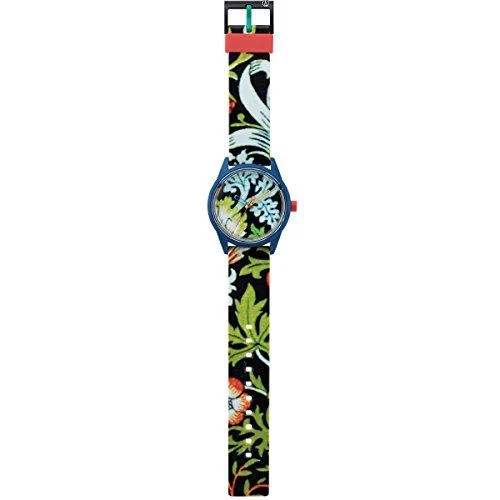 Laikrodis Watches Q&Q Smile Solar RP00J028Y