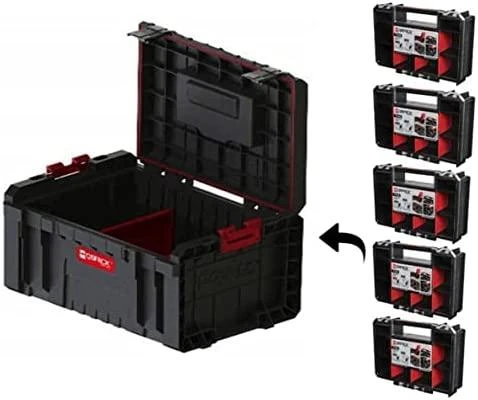Q-Brick 5901238255987
