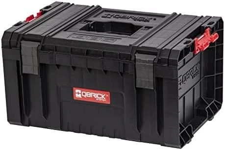 Q-Brick 5901238255987