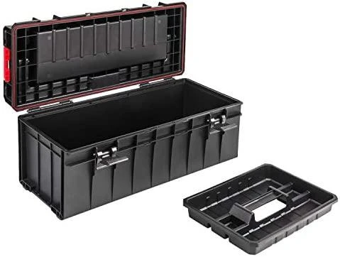 Qbrick System Įrankių dėžė PRO 700 Expert