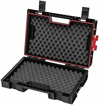 Qbrick System PRO Toolcase rinkinys