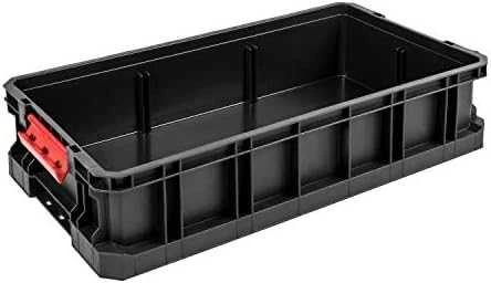 Įrankių dėžė Q-Brick System TWO Box 100