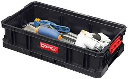 Įrankių dėžė Q-Brick System TWO Box 100