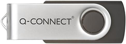 Pendrive Q-Connect 8 GB (KF41512)