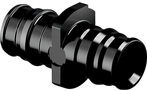 Jungtis UPONOR QE PPSU, d 32
