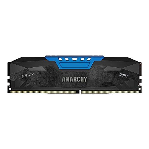 Qnap Systems Qnap SFF 8644 – SFF 8644, 0,5 m, juodas (CAB-SAS05M-8644)