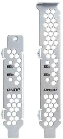 QNAP QM2 sąsajos plokštė / adapteris M.2 Vidinis