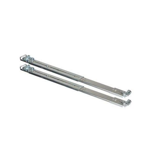 Serveris QNAP RAIL-A03-57 komutacinės spintos priedas