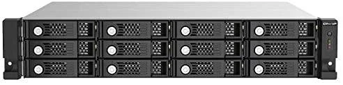 QNAP TL-R1220Sep-RP