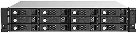QNAP TL-R1220Sep-RP