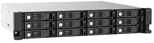QNAP TL-R1220Sep-RP