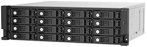 Qnap QNAP TL-R1620Sep-RP diskų masyvas