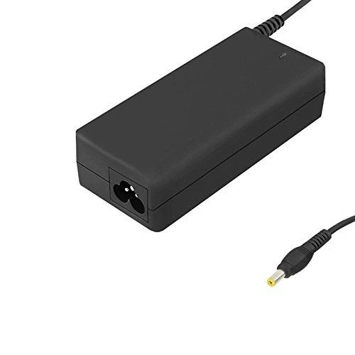QOLTEC 50015 Nešiojamas kompiuteris AC maitinimo adapteris Samsung 60W 19V 3.15A 5.5x3.5