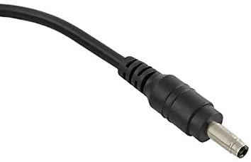 Qoltec Pakrovėjas HP 50041 90W | 18.5V | 4.9A