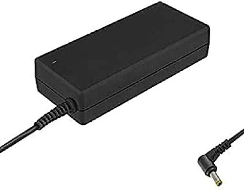 QOLTEC 50089 Nešiojamas kompiuteris AC power adapter Samsung 90W 4.74 A 19V 5.5x3.0