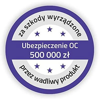 QOLTEC 50168 Apsaugos nuo viršįtampių Quick Switch 8 lizdai pilka 3m