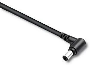 QOLTEC 51110 Qoltec Universalus kintamosios srovės adapteris 36W 12V 3A 5.5 2.5 + maitinimo laidas