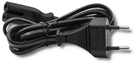 QOLTEC 51110 Qoltec Universalus kintamosios srovės adapteris 36W 12V 3A 5.5 2.5 + maitinimo laidas