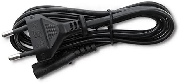 QOLTEC 51773 Qoltec kintamosios srovės adapteris monitoriui Samsung 42W 14V 3A 6.5 4.4