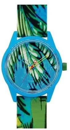 Laikrodis Watches Q&Q Smile Solar RP00J027Y