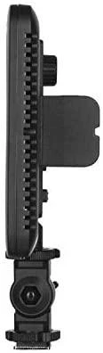 Quadralite Thea 120 LED Panel