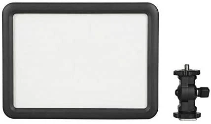 Quadralite Thea 120 LED Panel
