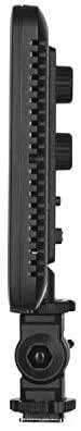 Quadralite Thea 120 LED Panel