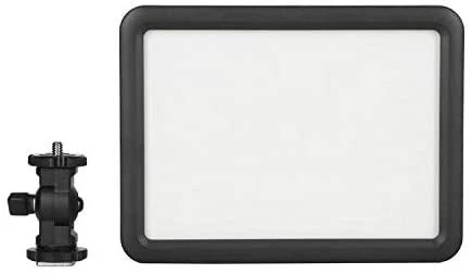 Quadralite Thea 120 LED Panel