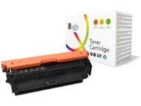 Coreparts Toneris Quality Imaging Juodas Zamiennik 508X (QI-HP1028ZB)