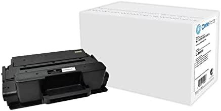 Coreparts Toneris Quality Imaging Juodas Zamiennik MLT-D203L (QI-SA2018)