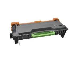 Coreparts Toneris Quality Imaging Juodieji pakaitalai TN- 3480 (QI- BR2057)