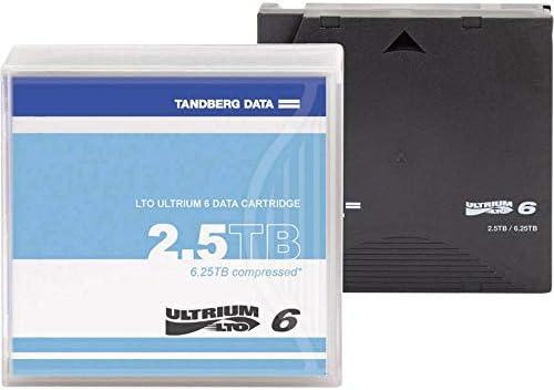 Quantum Juosta lto Ultrium 6 mr-l6mqn-01