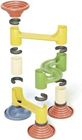 Quercetti Playbio* Migoga Junior (86502)