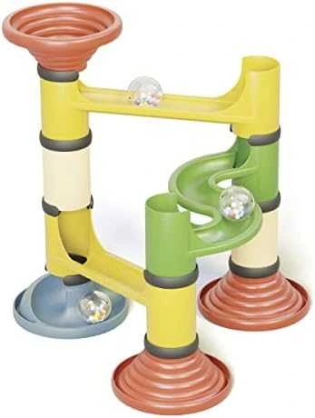 Quercetti Playbio* Migoga Junior (86502)
