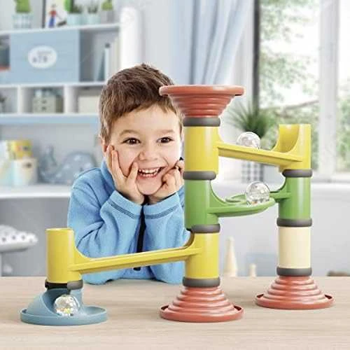 Quercetti Playbio* Migoga Junior (86502)