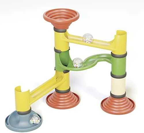 Quercetti Playbio* Migoga Junior (86502)