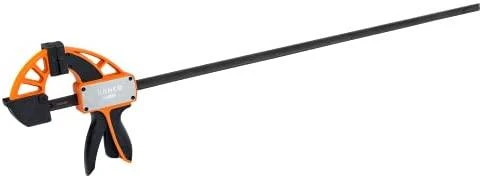 Bahco Spaustuvas-plėstuvas QCB 600mm