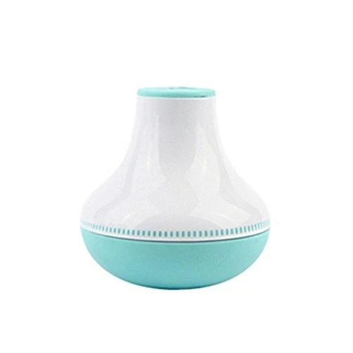 Dantų šepetėlis Quirky Dantų šepetėlio laikiklis-laikmatis Bobble
