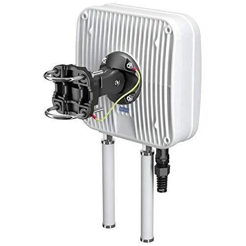 Antena QuWireless QuMax, skirta RUT950/RUT900