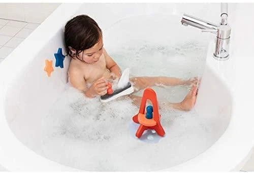Quutopia - Kosmosas ( 172123 )