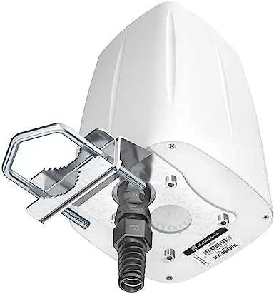 QuWireless QuSpot AX50S | 4x Antena 5G + Wi-Fi + GPS | dla Teltonika RUTX50