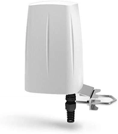 Antena QuWireless QuSpot, skirta RUT950/RUT900