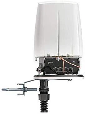 Antena QuWireless QuSpot, skirta RUT950/RUT900