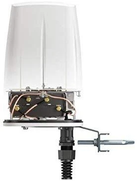 Antena QuWireless QuSpot, skirta RUT950/RUT900