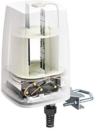 Antena QuWireless QuSpot, skirta RUT955