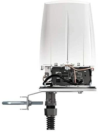 Antena QuWireless QuSpot, skirta RUT955