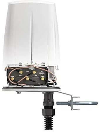 Antena QuWireless QuSpot, skirta RUT955